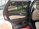 Thumbnail image of 2017 Ford Edge at Drive Nation Automotive LLC