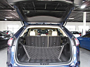 Thumbnail image of 2017 Ford Edge at Drive Nation Automotive LLC