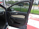Thumbnail image of 2017 Ford Edge at Drive Nation Automotive LLC