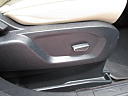 Thumbnail image of 2017 Ford Edge at Drive Nation Automotive LLC