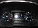 Thumbnail image of 2017 Ford Edge at Drive Nation Automotive LLC