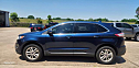 Thumbnail image of 2017 Ford Edge at Drive Nation Automotive LLC