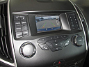 Thumbnail image of 2017 Ford Edge at Drive Nation Automotive LLC