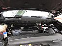 Thumbnail image of 2017 Ford Edge at Drive Nation Automotive LLC