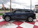 Thumbnail image of 2017 Ford Edge at Drive Nation Automotive LLC