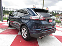 Thumbnail image of 2017 Ford Edge at Drive Nation Automotive LLC