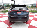 Thumbnail image of 2017 Ford Edge at Drive Nation Automotive LLC