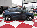 Thumbnail image of 2017 Ford Edge at Drive Nation Automotive LLC