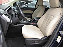 Thumbnail image of 2017 Ford Edge at Drive Nation Automotive LLC