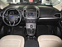 Thumbnail image of 2017 Ford Edge at Drive Nation Automotive LLC