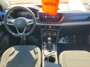 Thumbnail image of 2024 Volkswagen Taos at Bert Smith VW