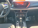 Thumbnail image of 2024 Volkswagen Taos at Bert Smith VW