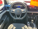 Thumbnail image of 2024 Volkswagen Taos at Bert Smith VW