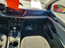 Thumbnail image of 2024 Volkswagen Taos at Bert Smith VW