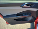 Thumbnail image of 2024 Volkswagen Taos at Bert Smith VW