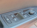 Thumbnail image of 2024 Volkswagen Taos at Bert Smith VW