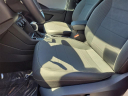 Thumbnail image of 2024 Volkswagen Taos at Bert Smith VW