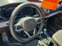 Thumbnail image of 2024 Volkswagen Taos at Bert Smith VW