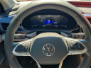 Thumbnail image of 2024 Volkswagen Taos at Bert Smith VW