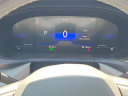 Thumbnail image of 2024 Volkswagen Taos at Bert Smith VW