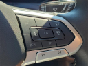 Thumbnail image of 2024 Volkswagen Taos at Bert Smith VW