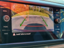 Thumbnail image of 2024 Volkswagen Taos at Bert Smith VW
