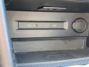 Thumbnail image of 2024 Volkswagen Taos at Bert Smith VW