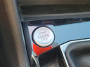 Thumbnail image of 2024 Volkswagen Taos at Bert Smith VW