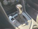 Thumbnail image of 2024 Volkswagen Taos at Bert Smith VW