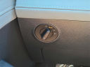 Thumbnail image of 2024 Volkswagen Taos at Bert Smith VW