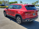 Thumbnail image of 2024 Volkswagen Taos at Bert Smith VW