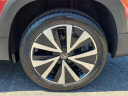 Thumbnail image of 2024 Volkswagen Taos at Bert Smith VW