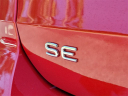 Thumbnail image of 2024 Volkswagen Taos at Bert Smith VW