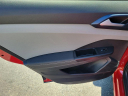 Thumbnail image of 2024 Volkswagen Taos at Bert Smith VW