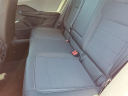 Thumbnail image of 2024 Volkswagen Taos at Bert Smith VW