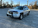 Thumbnail image of 2008 Honda Ridgeline at Ride of Your Dreams LLC