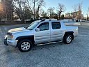 Thumbnail image of 2008 Honda Ridgeline at Ride of Your Dreams LLC