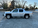 Thumbnail image of 2008 Honda Ridgeline at Ride of Your Dreams LLC