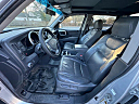Thumbnail image of 2008 Honda Ridgeline at Ride of Your Dreams LLC