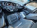 Thumbnail image of 2008 Honda Ridgeline at Ride of Your Dreams LLC