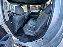 Thumbnail image of 2008 Honda Ridgeline at Ride of Your Dreams LLC