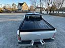 Thumbnail image of 2008 Honda Ridgeline at Ride of Your Dreams LLC