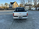 Thumbnail image of 2008 Honda Ridgeline at Ride of Your Dreams LLC