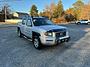 Thumbnail image of 2008 Honda Ridgeline at Ride of Your Dreams LLC