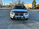 Thumbnail image of 2008 Honda Ridgeline at Ride of Your Dreams LLC
