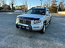 Thumbnail image of 2008 Honda Ridgeline at Ride of Your Dreams LLC