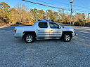 Thumbnail image of 2008 Honda Ridgeline at Ride of Your Dreams LLC