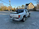Thumbnail image of 2008 Honda Ridgeline at Ride of Your Dreams LLC