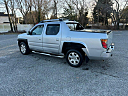 Thumbnail image of 2008 Honda Ridgeline at Ride of Your Dreams LLC
