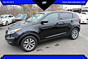 Thumbnail image of 2016 Kia Sportage at A-Kar Auto Sales Inc